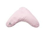 Възглавница За Кърмене Love Birds Babydan