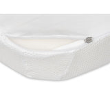 Antireflux Párna Aeroklin 36x36 cm Babymatex