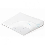 Антирефлуксна Възглавница Aeroklin 40x36 См Babymatex