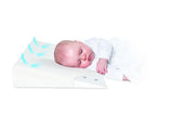 Антирефлуксна Възглавница Aeroklin 40x36 См Babymatex