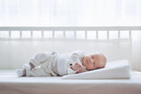 Антирефлуксна Възглавница Aeroklin 40x36 См Babymatex