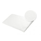 Антирефлуксна Възглавница Smart Klin 40x36 См Babymatex