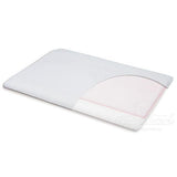 Babymatex Aeroslim Baba Párna 40x26 cm