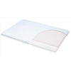 Babymatex Aeroslim Baba Párna 40x26 cm