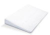Бебешка Възглавница Klin Original 40x36 См Babymatex