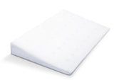 Бебешка Възглавница Klin Original 40x36 См Babymatex