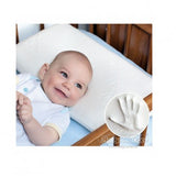 Бебешка Възглавница Memo 26 50 См Babymatex