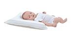 Възглавница Aero 3d Против Задушаване Babymatex