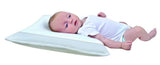 Babymatex Aero 3d alvópárna, 36x27 cm