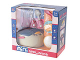 Baby's Детска Играчка Уред За Готвене 88361 Baby's Happiness