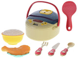Baby's Детска Играчка Уред За Готвене 88361 Baby's Happiness