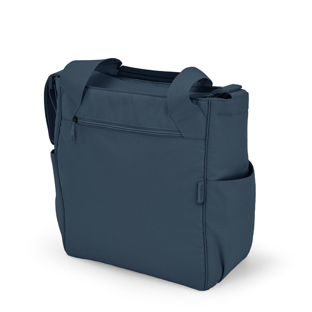 Чанта За Бебешка Количка Electa Day BagInglesina- Hudson Blue