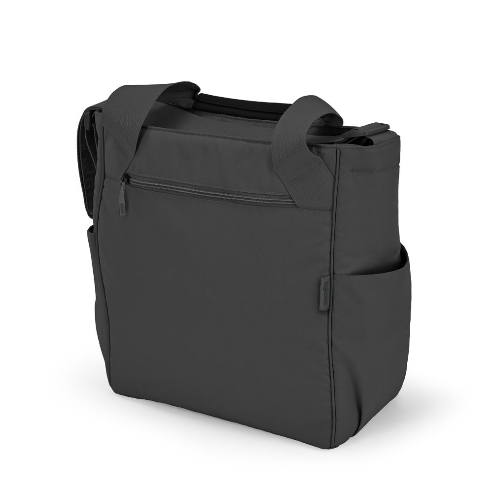 Чанта За Бебешка Количка Electa Day BagInglesina- Upper Black