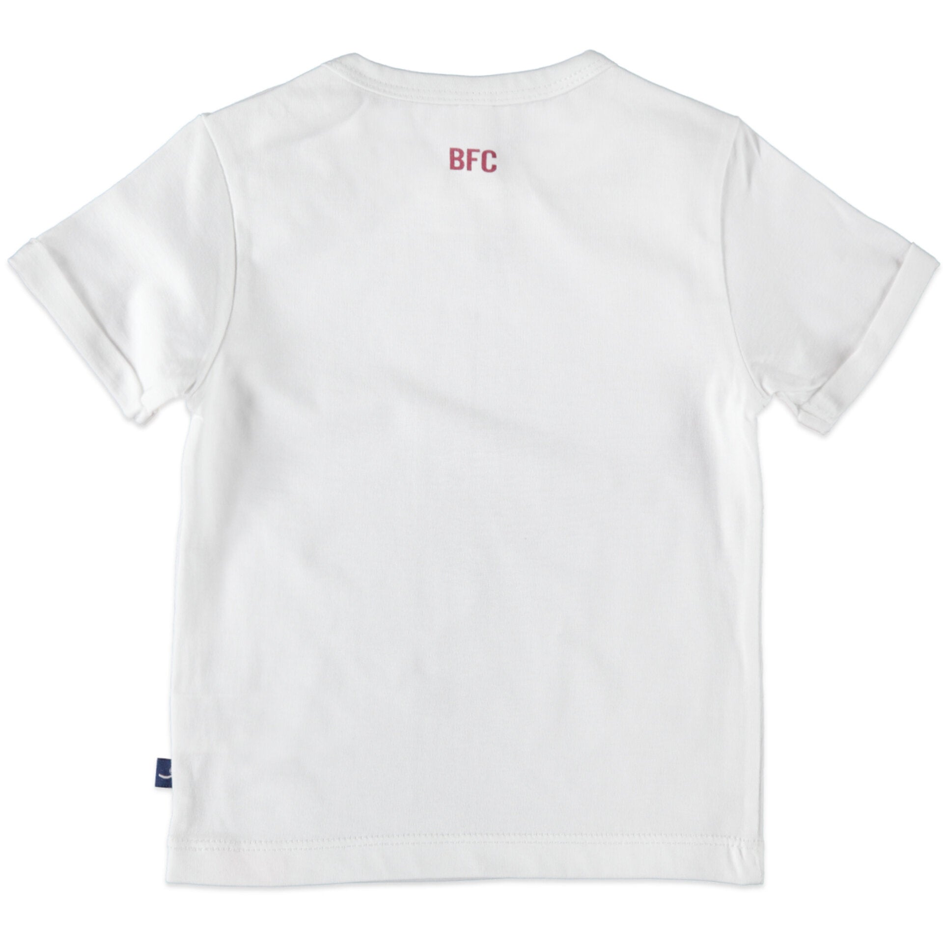 Детска Блуза За Момче, 86 См. 18 24 М. Babyface