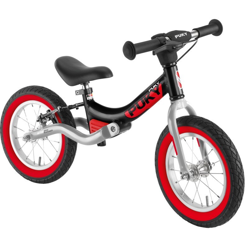 Балансиращо Колело Puky Lr Ride