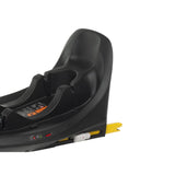 Foppapedretti-База Isofix Tech I-Size