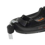 Foppapedretti-База Isofix Tech I-Size