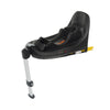 Foppapedretti-База Isofix Tech I-Size