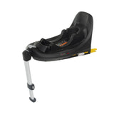 Foppapedretti-База Isofix Tech I-Size