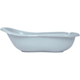 Вана Hippo 101cm Blue --- BebeMama