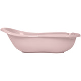 Вана Hippo 101cm Pink --- BebeMama