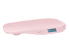 Цифрова Везна За Бебета Lyra Pink