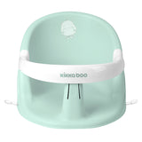 Седалка За Вана Hippo Mint --- BebeMama