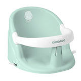 Седалка За Вана Hippo Mint --- BebeMama