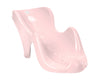 Подложка За Вана Hippo Pink Sp
