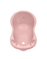 Вана Pepper 100cm Blush Kikkaboo