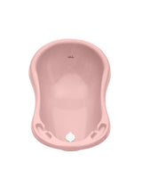 Вана Pepper 84cm Blush Kikkaboo