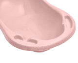 Вана Pepper 84cm Blush Kikkaboo