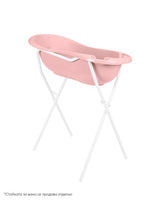 Вана Pepper 100cm Blush Kikkaboo