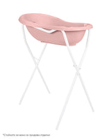 Вана Pepper 84cm Blush Kikkaboo