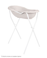 Вана Pepper 84cm Sand Kikkaboo