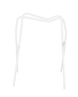 Стойка За Вана Pepper 84cm 100cm Kikkaboo
