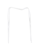 Стойка За Вана Pepper 84cm 100cm Kikkaboo