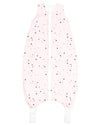 Зимен Спален Чувал С Крачета 4 5г Bear With Me Pink Kikkaboo