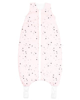 Зимен Спален Чувал С Крачета 4 5г Bear With Me Pink Kikkaboo