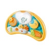 Музикална Играчка С Музика И Светлина Balloon Lullaby 853 100 Bebe Stars