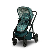 Бебешка Количка Cosatto Wow 3 Ct5629, Masquerade