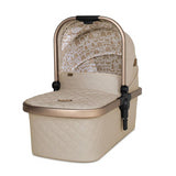 Бебешка Количка Cosatto Wow 3 Ct5716, Whisper