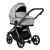 Tutis Mio Plus Бебешка Коиличка 2В1 242 Pearl