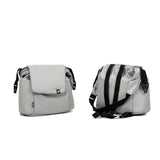 Tutis Mio Plus Бебешка Коиличка 2В1 242 Pearl