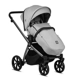 Tutis Mio Plus Бебешка Коиличка 2В1 242 Pearl