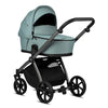 Tutis Mio Plus Бебешка Коиличка 2В1 243 Turquoise