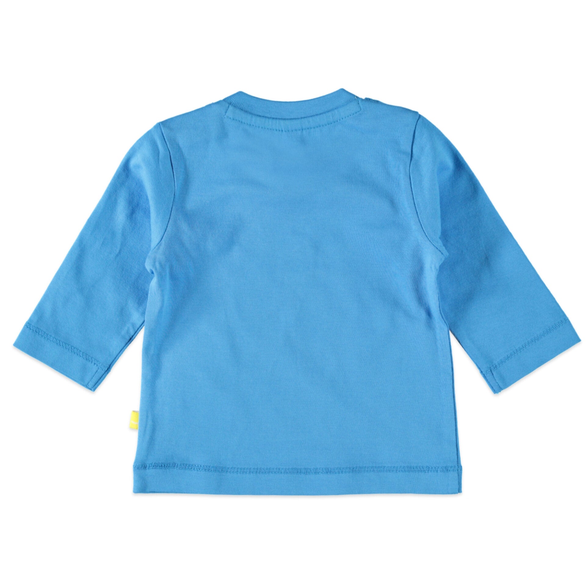 Бебешки Тишърт За Момчета, 68 См. 4 6 М. Babyface