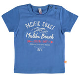 Бебешка Блуза За Момче, 92 См. 2 Г. Babyface