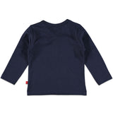 Бебешка Блуза С Дълги Ръкави, 86 См. 18 24 М. Babyface