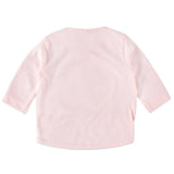 Бебешка Блуза С Дълги Ръкави, 68 См. 4 6 М. Babyface